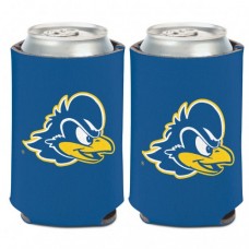 University Of Delaware Logo Beer Koozie(Can Cooler)